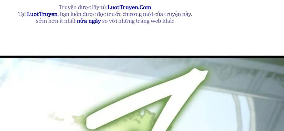 Breakers Chap 24 - Next Chap 25