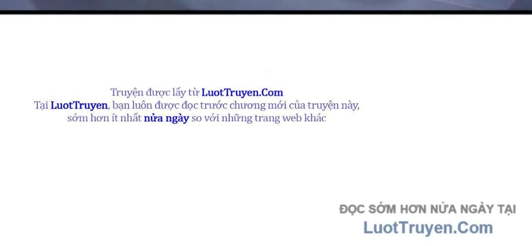 Breakers Chap 24 - Next Chap 25