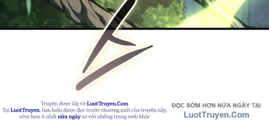 Breakers Chap 24 - Next Chap 25