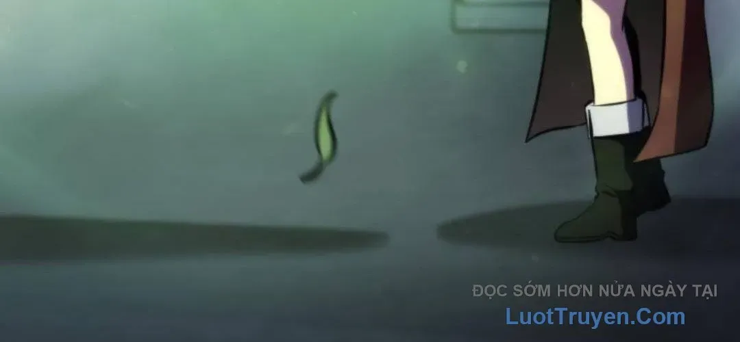 Breakers Chap 24 - Next Chap 25