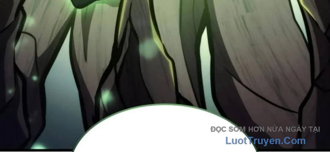 Breakers Chap 24 - Next Chap 25