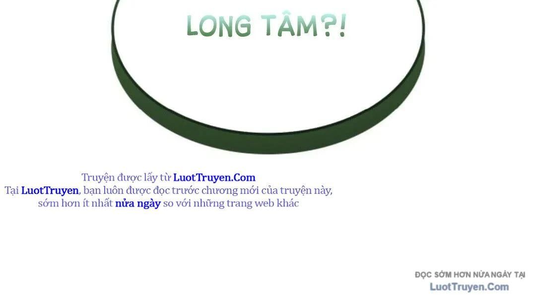 Breakers Chap 24 - Next Chap 25