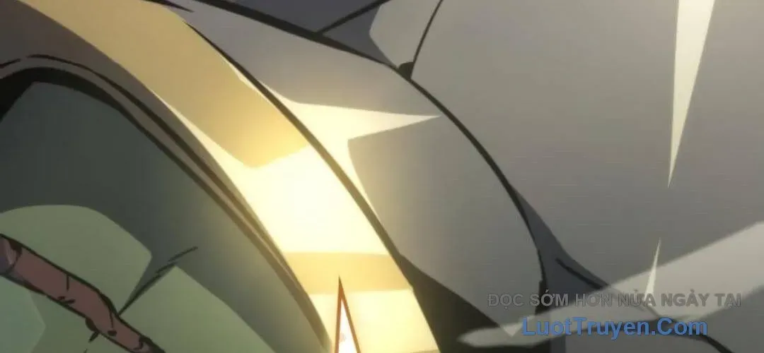 Breakers Chap 24 - Next Chap 25