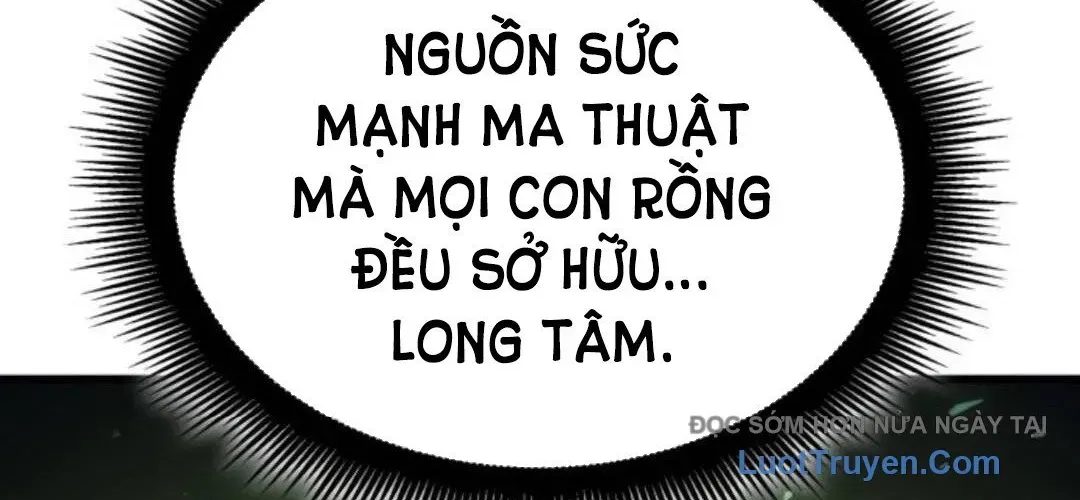 Breakers Chap 24 - Next Chap 25