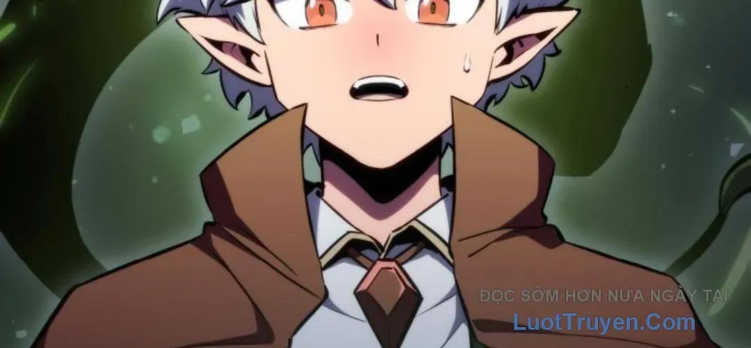 Breakers Chap 24 - Next Chap 25