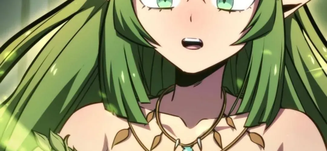 Breakers Chap 24 - Next Chap 25