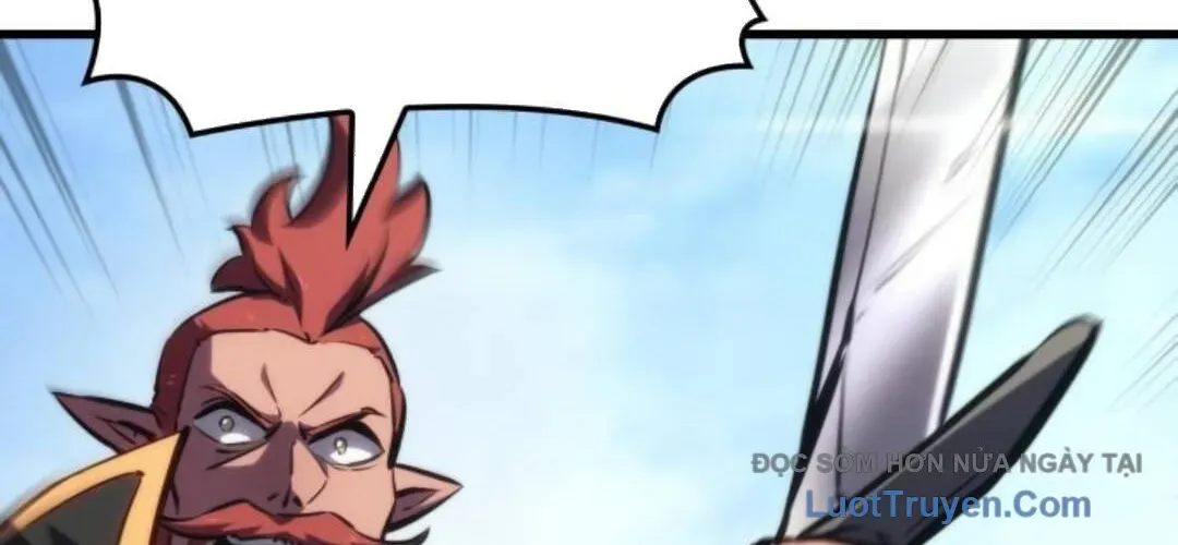 Breakers Chap 24 - Next Chap 25