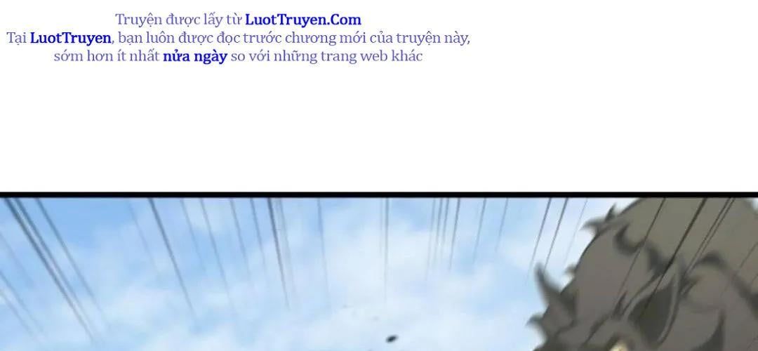 Breakers Chap 24 - Next Chap 25