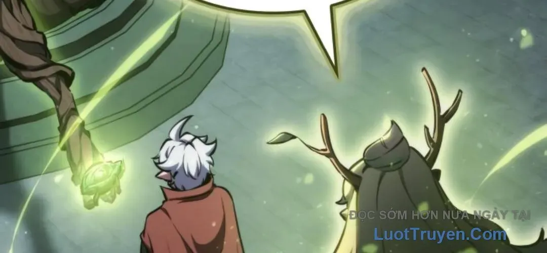 Breakers Chap 24 - Next Chap 25