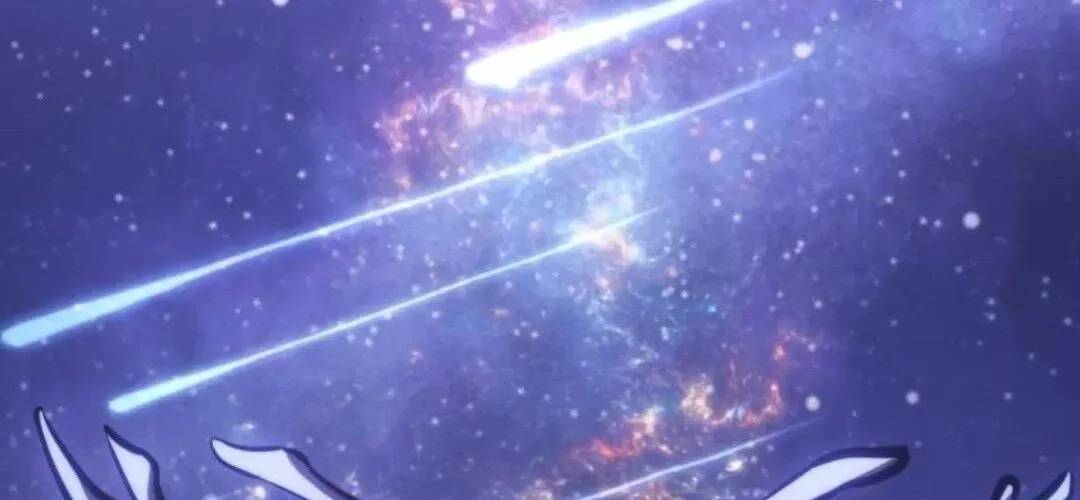 Breakers Chap 24 - Next Chap 25