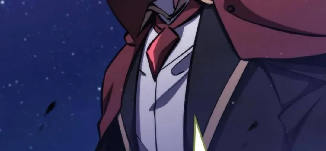 Breakers Chap 24 - Next Chap 25