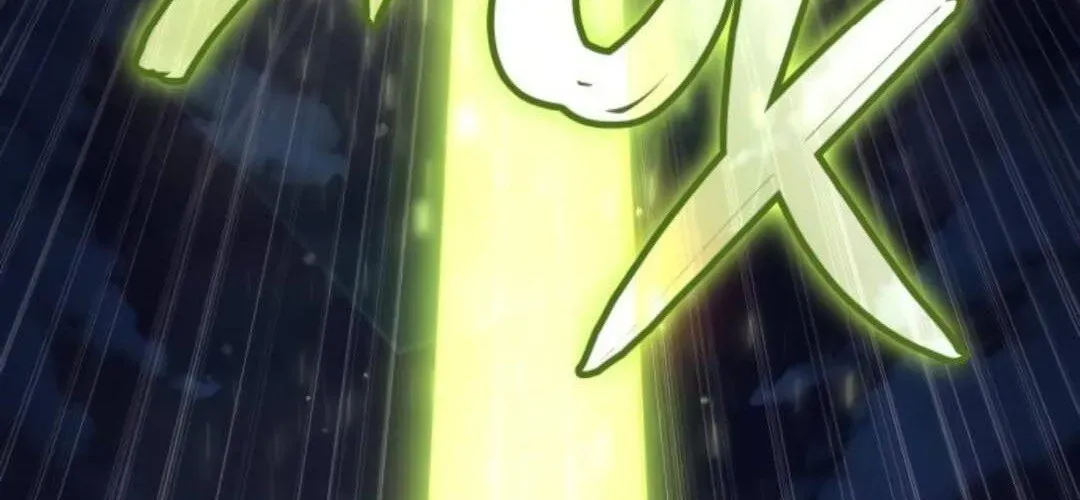 Breakers Chap 24 - Next Chap 25