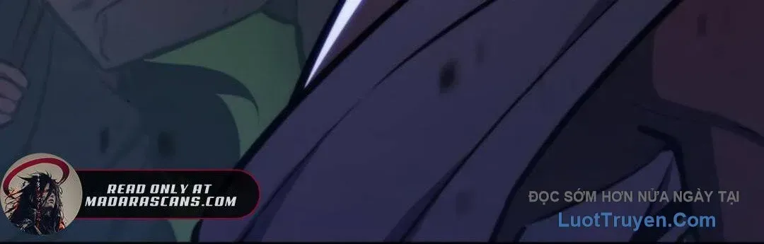 Breakers Chap 24 - Next Chap 25