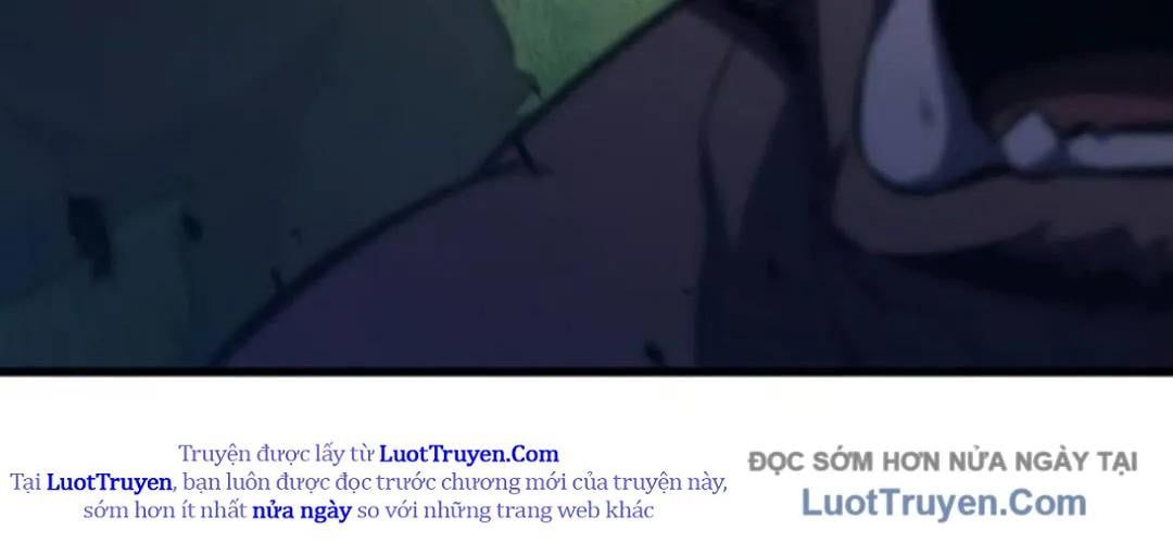 Breakers Chap 24 - Next Chap 25