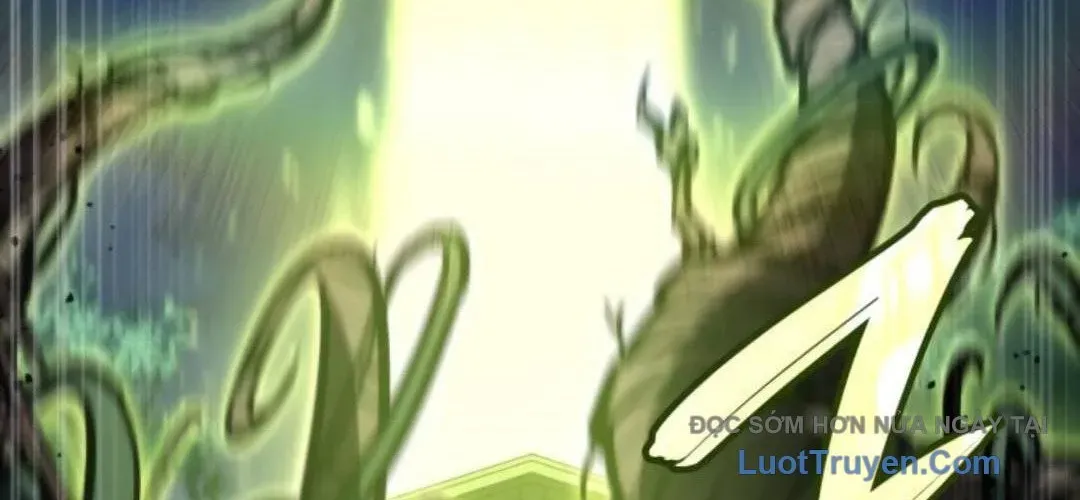 Breakers Chap 24 - Next Chap 25