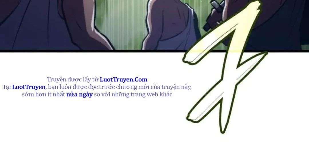 Breakers Chap 24 - Next Chap 25