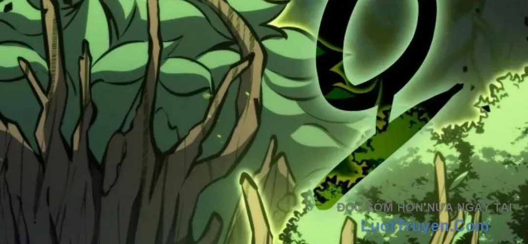 Breakers Chap 24 - Next Chap 25