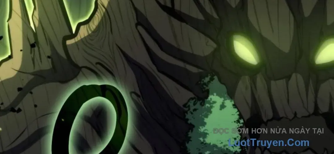 Breakers Chap 24 - Next Chap 25