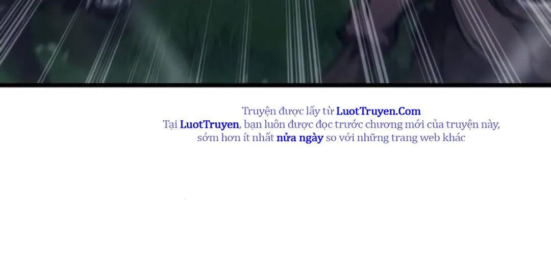 Breakers Chap 24 - Next Chap 25