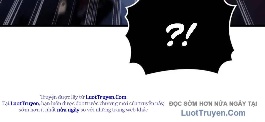 Breakers Chap 24 - Next Chap 25