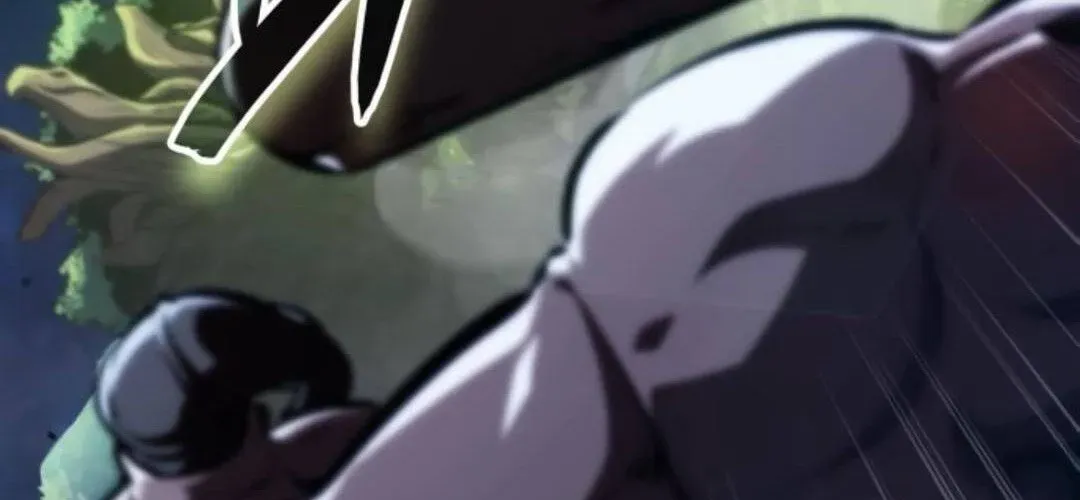 Breakers Chap 24 - Next Chap 25