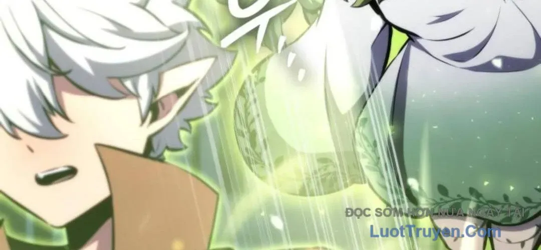 Breakers Chap 24 - Next Chap 25