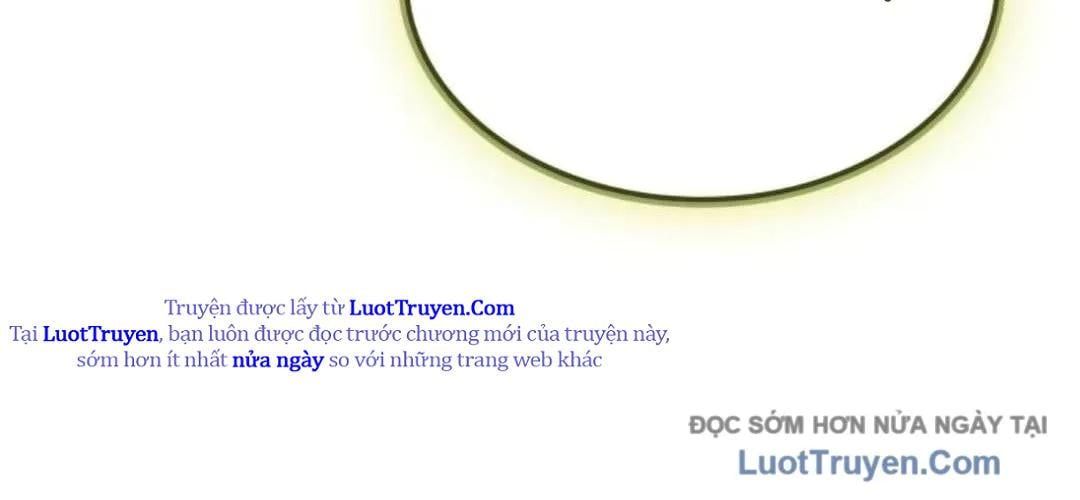 Breakers Chap 24 - Next Chap 25