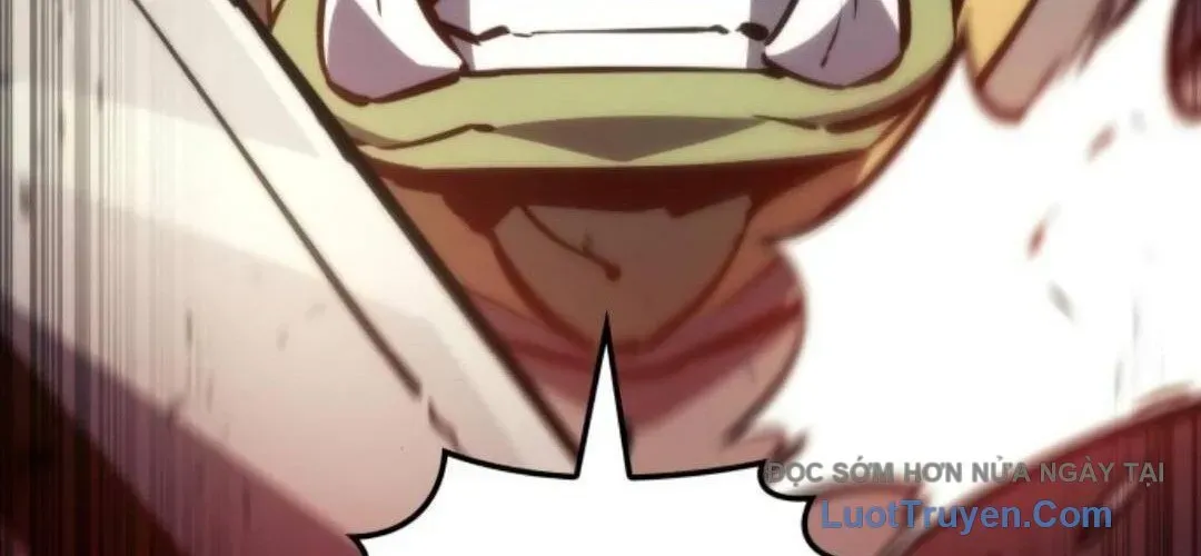 Breakers Chap 24 - Next Chap 25