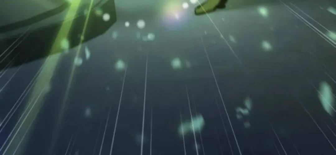 Breakers Chap 24 - Next Chap 25