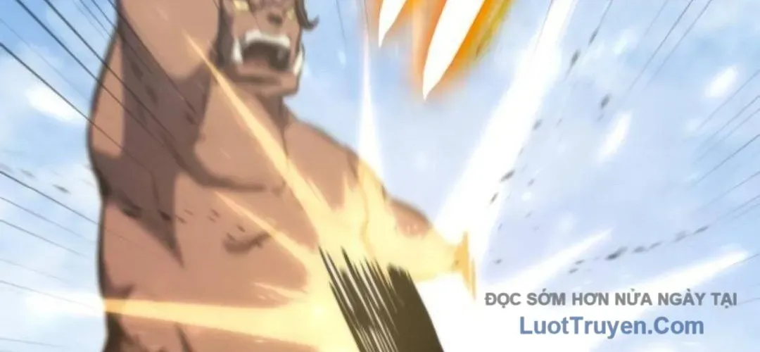 Breakers Chap 24 - Next Chap 25