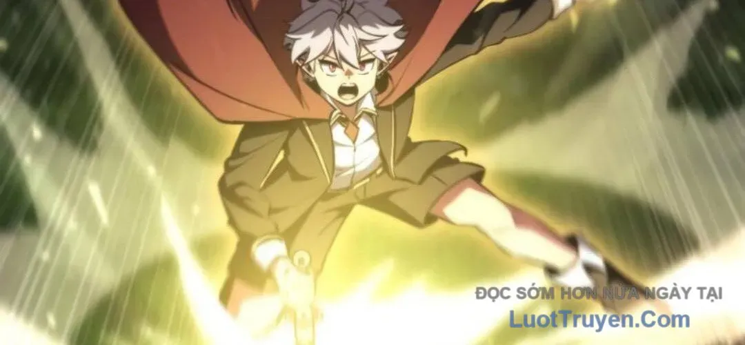 Breakers Chap 24 - Next Chap 25