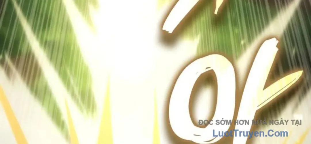 Breakers Chap 24 - Next Chap 25