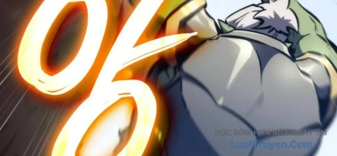 Breakers Chap 24 - Next Chap 25