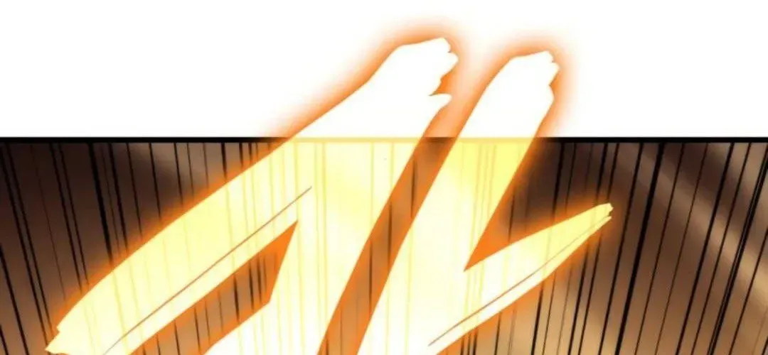 Breakers Chap 24 - Next Chap 25