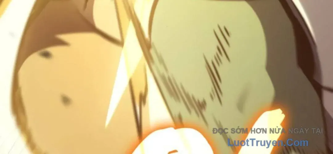 Breakers Chap 24 - Next Chap 25