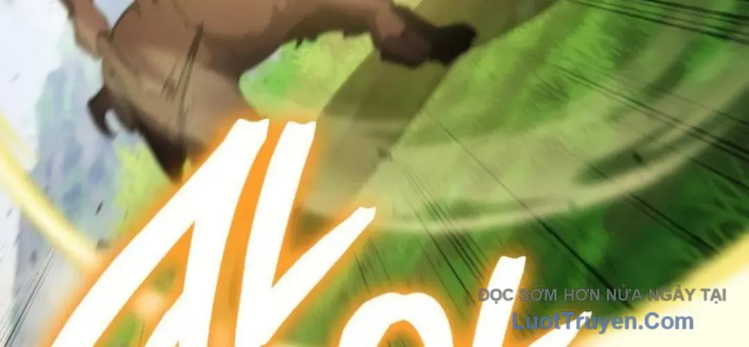 Breakers Chap 24 - Next Chap 25