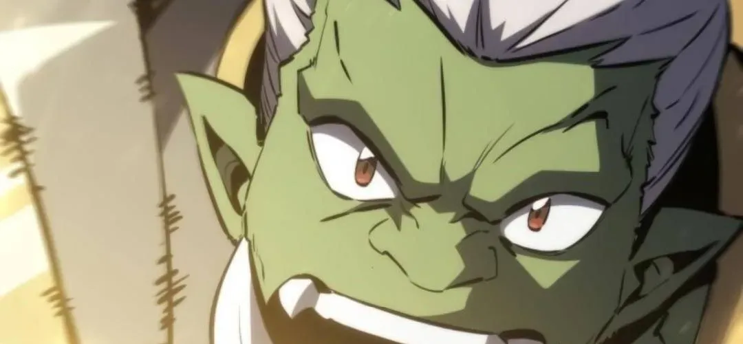 Breakers Chap 24 - Next Chap 25