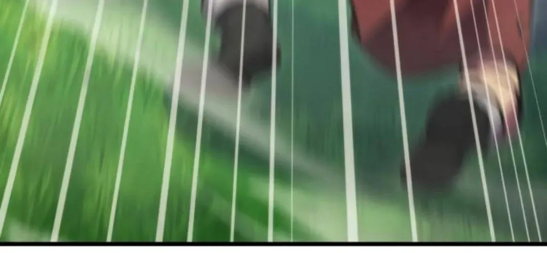 Breakers Chap 24 - Next Chap 25