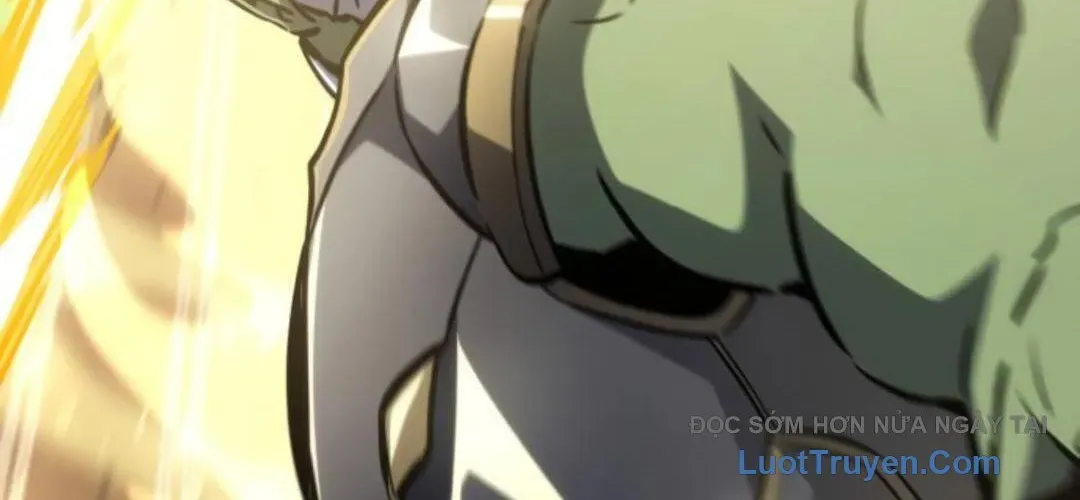 Breakers Chap 24 - Next Chap 25