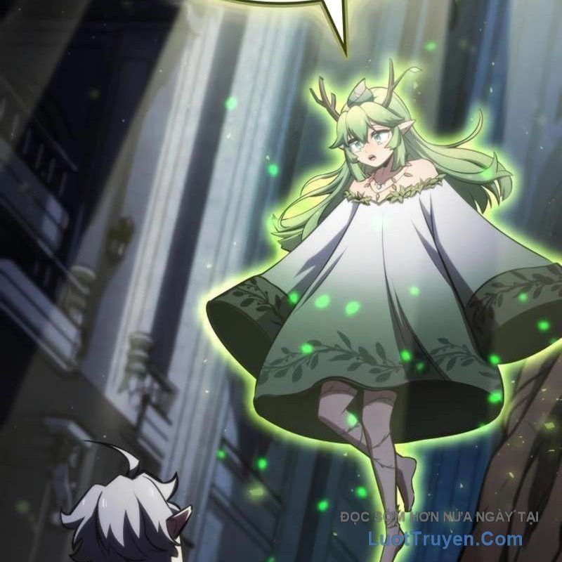 Breakers Chap 27 - Next Chap 28