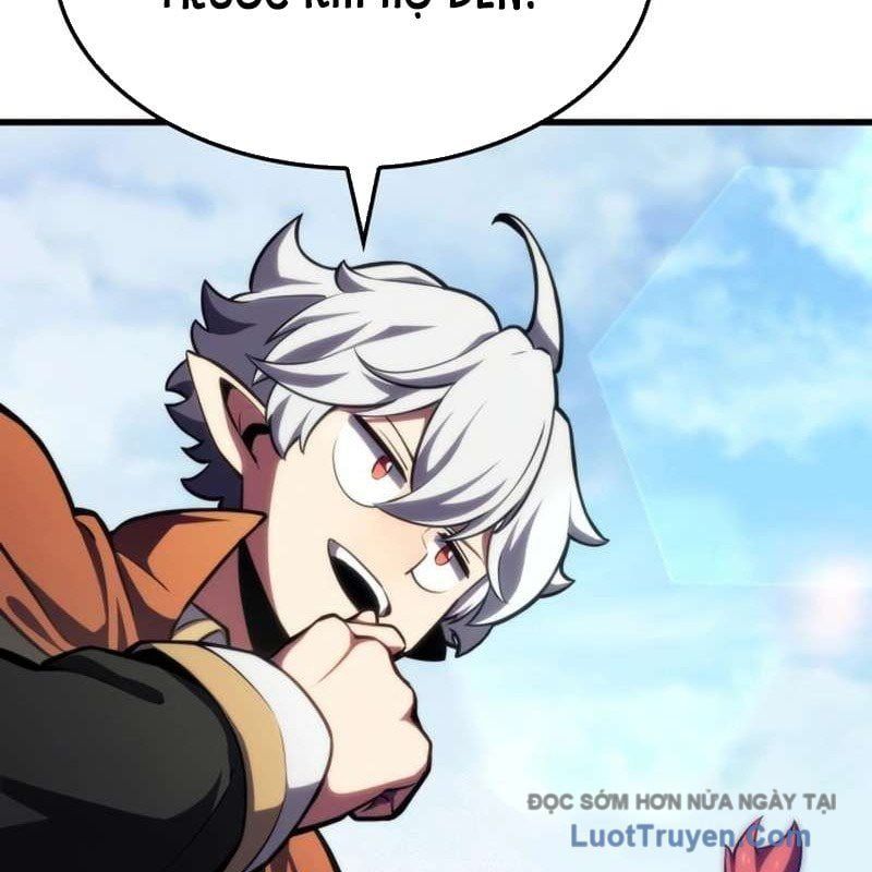 Breakers Chap 27 - Next Chap 28