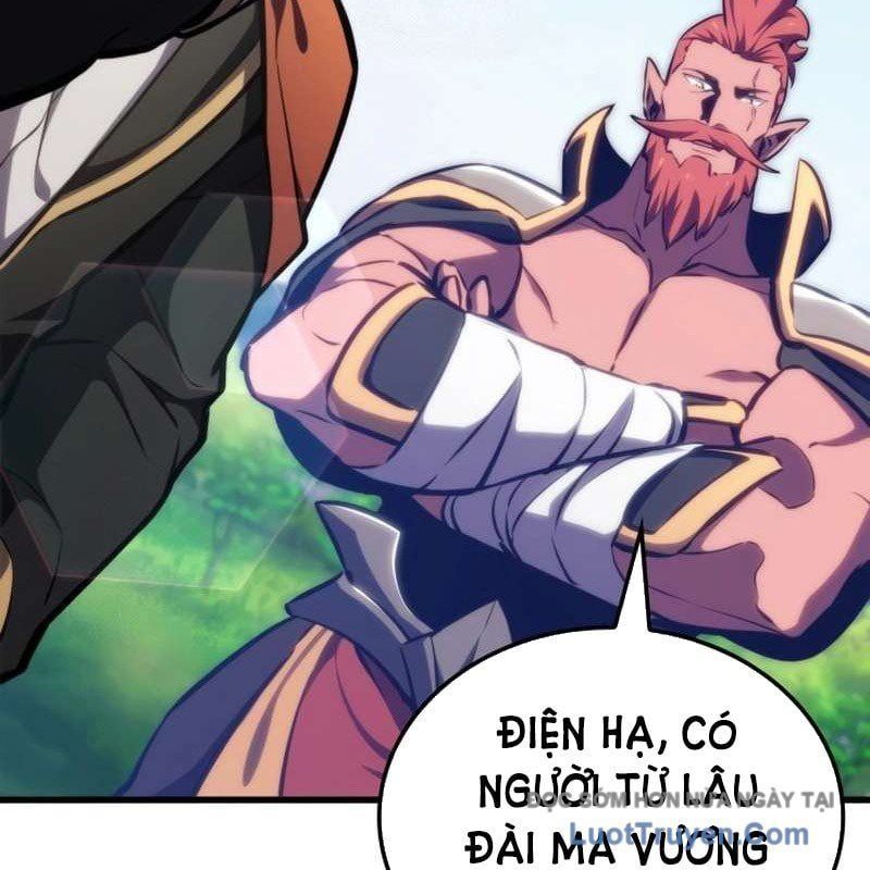 Breakers Chap 27 - Next Chap 28