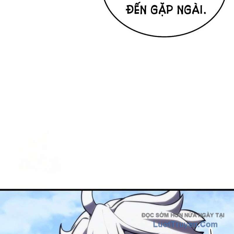 Breakers Chap 27 - Next Chap 28