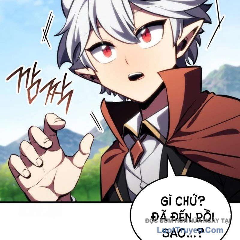 Breakers Chap 27 - Next Chap 28