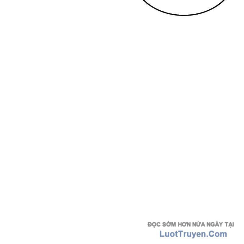 Breakers Chap 27 - Next Chap 28