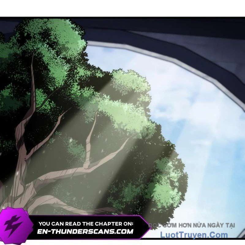 Breakers Chap 27 - Next Chap 28