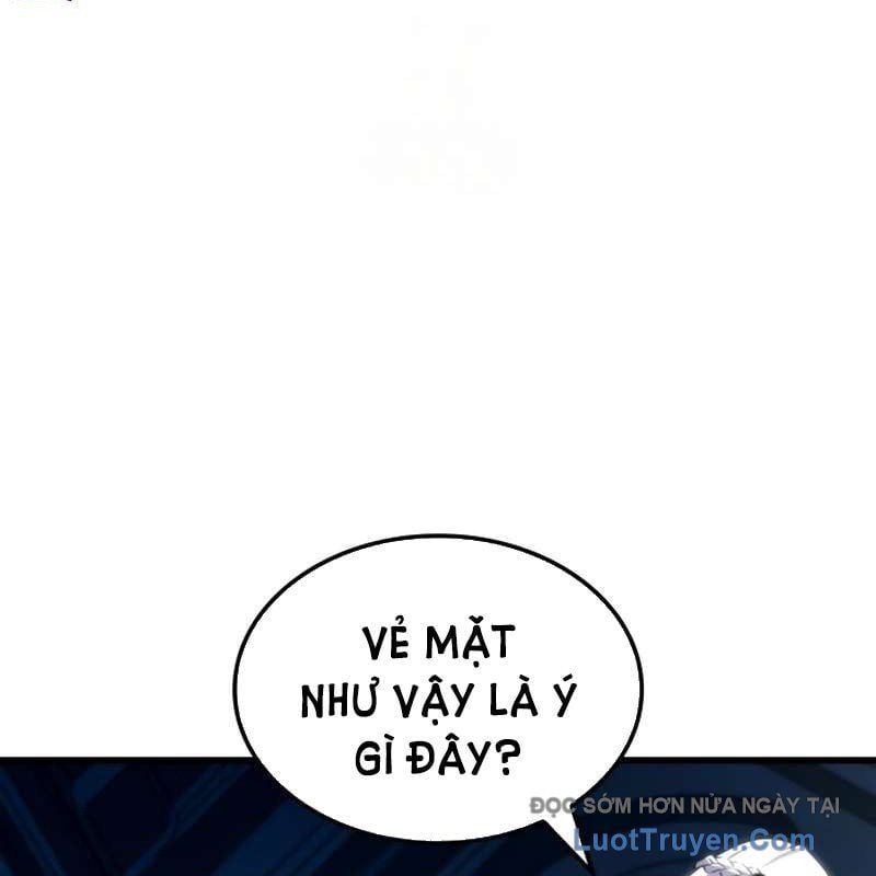 Breakers Chap 27 - Next Chap 28