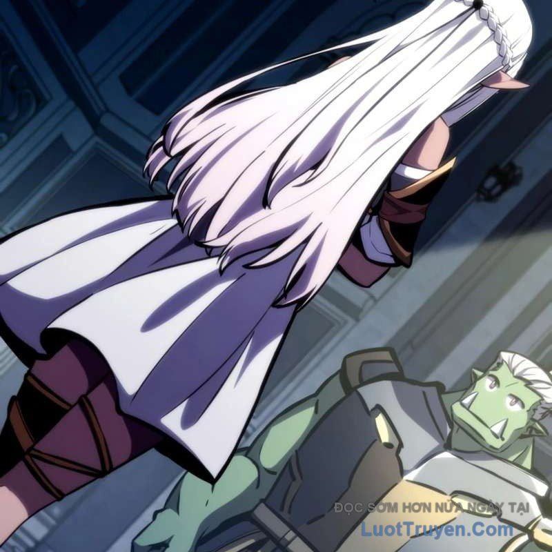 Breakers Chap 27 - Next Chap 28