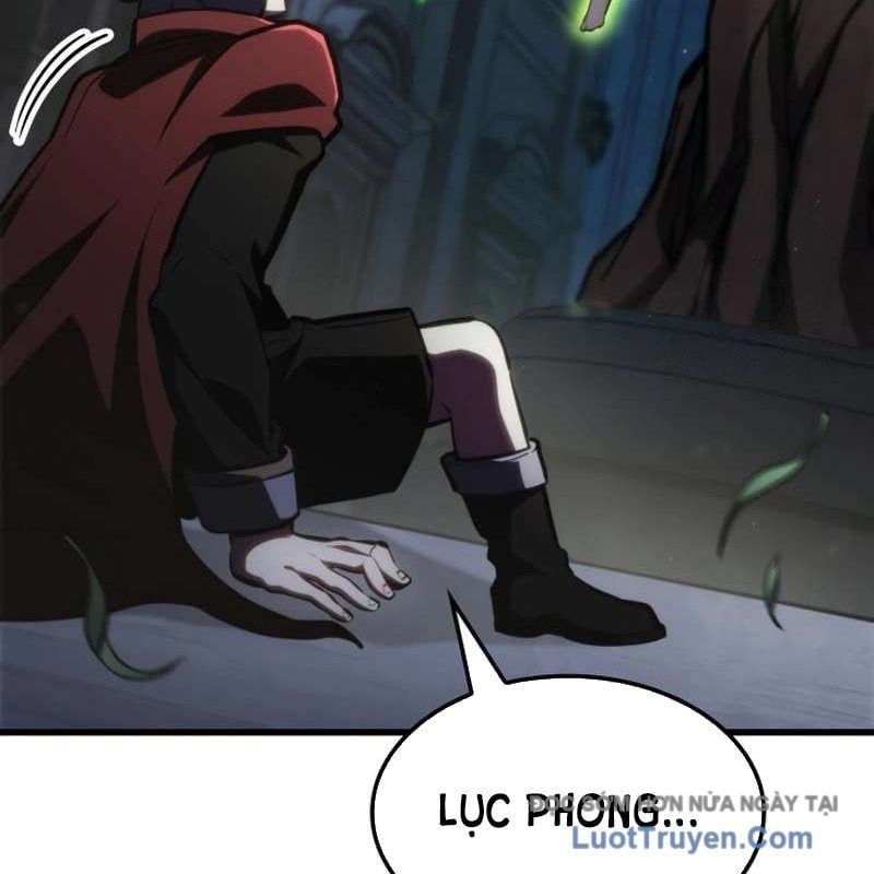 Breakers Chap 27 - Next Chap 28