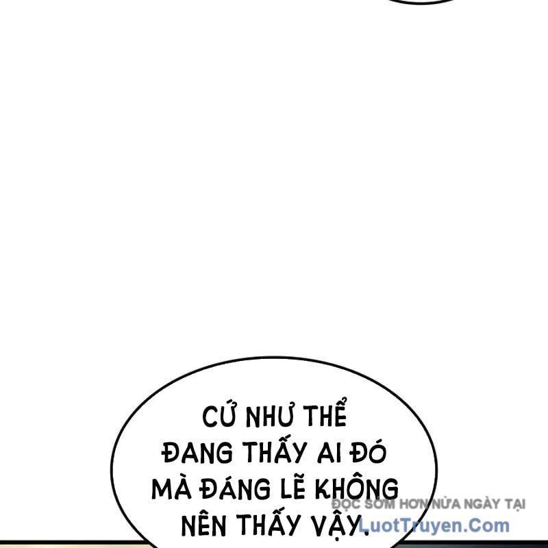 Breakers Chap 27 - Next Chap 28